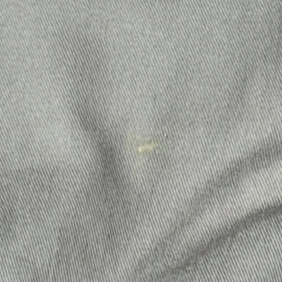 Dickies Men's Work Shorts Gray Regular Fit Flat Front Slash Pockets Waistband 36 - Picture 11 of 16